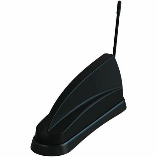 Panorama Antennas GP-IN2624 Antennas Panorama Antennas Sharkee Gpsd-6-60 Antenna - 617 Mhz To 960 Mhz, 710 Mhz To 3800 Mhz, 4900 Mhz To 7 Gpin2624 