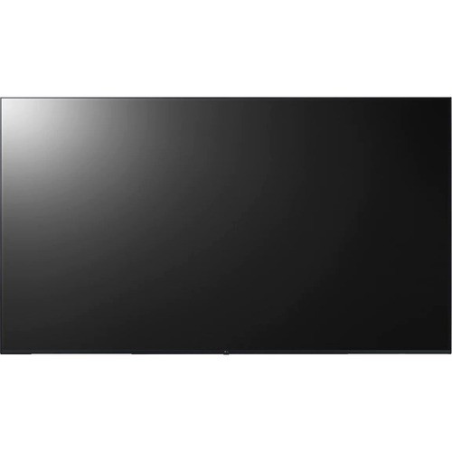 Lg 75UL3J-E Digital Signage Systems 75ul3j-e Webos Uhd Signage 75ul3je 195174012963