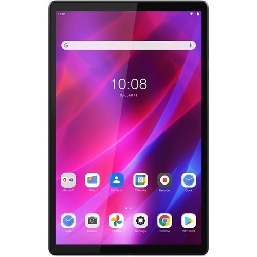 Lenovo Tab M10 Plus 3rd Gen (TB125FU): Frequently Asked Questions (FAQs) -  Lenovo Support MY