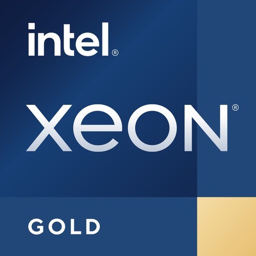Intel BX806896330 Processors Xeon Gold Octacosa-core 6330 2.0ghz Server Processor 735858487887