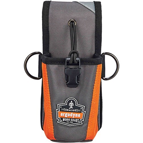 Ergodyne 13497 Carrying Cases Arsenal 5244 Responder Backpack EGO13497 720476134978