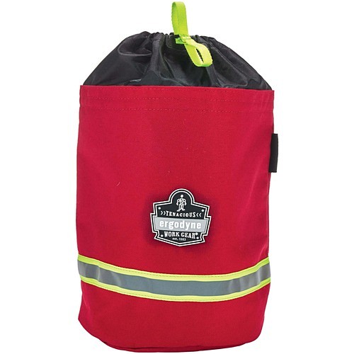 Ergodyne 13081 Carrying Cases Arsenal 5080l Scba Mask Bag EGO13081 720476130819