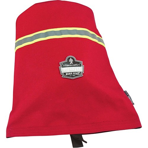 Ergodyne 13082 Carrying Cases Arsenal 5082 Scba Mask Bag EGO13082 720476130826