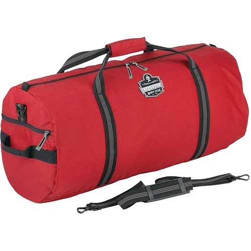 Ergodyne 13021 Carrying Cases Arsenal 5020 Standard Gear Duffel Bag EGO13021 720476130215