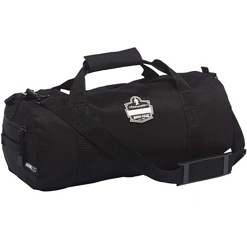 Ergodyne 13319 Carrying Cases Arsenal 5020 Standard Gear Polyester Bag EGO13319 720476133193