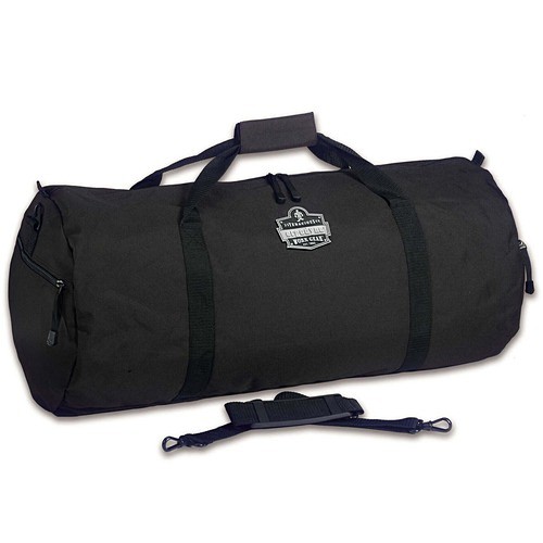 Ergodyne 13320 Carrying Cases Arsenal 5020 Standard Gear Polyester Bag EGO13320 720476133209