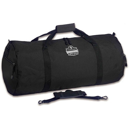 Ergodyne 13321 Carrying Cases Arsenal 5020 Standard Gear Polyester Bag EGO13321 720476133216