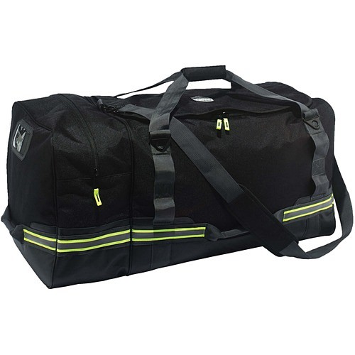 Ergodyne 13009 Carrying Cases Arsenal 5008 Fire And Safety Gear Bag EGO13009 720476130093