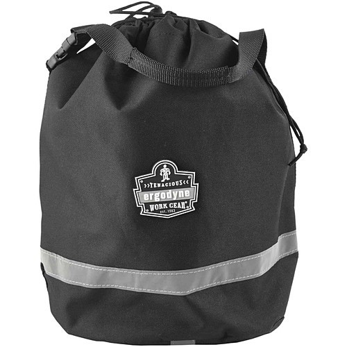 Ergodyne 13130 Carrying Cases Arsenal 5130 Fall Protection Gear Bag EGO13130 720476131304