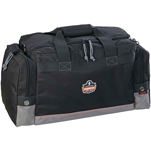 Ergodyne 13016 Carrying Cases Arsenal 5116 General Duty Gear Bag EGO13016 720476130161