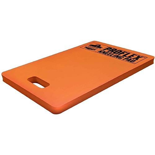 Ergodyne 18381 Ergonomic Supports Proflex 380 Standard Kneeling Pad EGO18381 720476183815