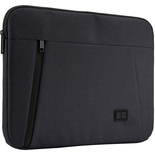 Case Logic 3204638 Carrying Cases Case Logic Huxton Huxs-213 Carrying Case (sleeve) For 13.3" Notebook, Accessories - Black - Polyeste 085854251211