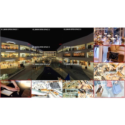 Lg 55VSH7J-H Digital Signage Systems Lg 55vsh7j-h 55'' 700 Nits Fhd 0.44mm Even Bezel Video Wall - 55" Lcd - 1920 X 1080 - Direct Led - 7 55vsh7jh 195174014059