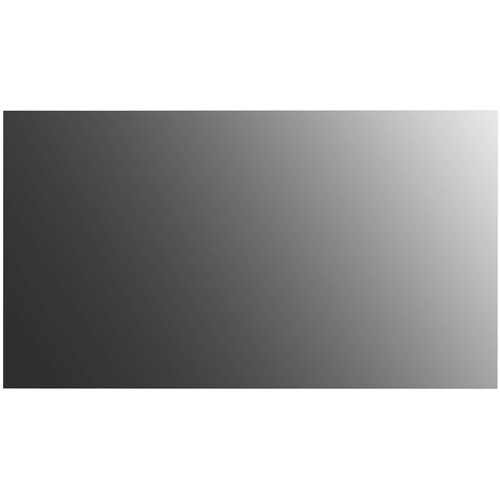 Lg 55VSM5J-H Digital Signage Systems Lg 55vsm5j-h Digital Signage Display - 55" Lcd - 8 Gb - 1920 X 1080 - Direct Led - 500 Nit - 1080p - 55vsm5jh 195174014042