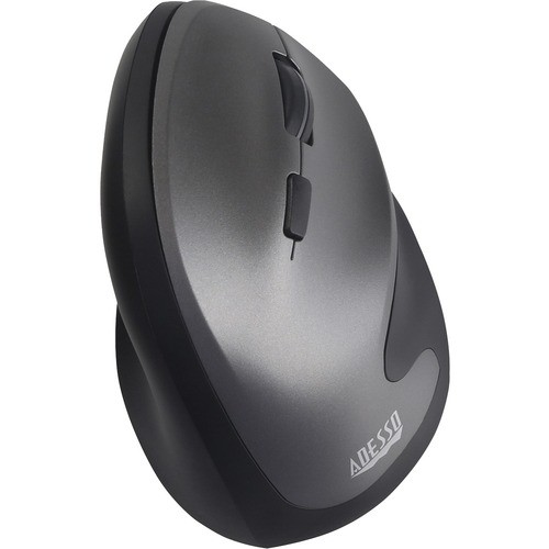 Adesso A20 Pointing Devices (Mice) Imouse A20 Mouse ADEA20 00783750010689