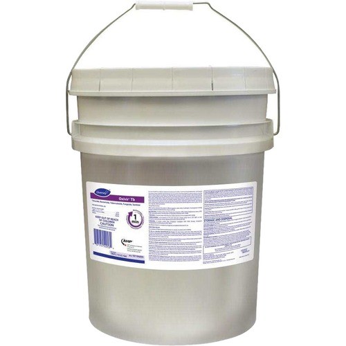 Diversey 101104055 Household Cleaners Oxivir Tb DVO101104055 807174549539