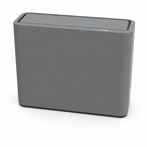 Inseego 649496 02571 7 Wireless Routers Inseego Wavemaker Fg2000 Wi-fi 6 Ieee 802.11 A/b/g/n/ac/ax Ethernet, Cellular Modem/wireless Router  649496025717 649496025717