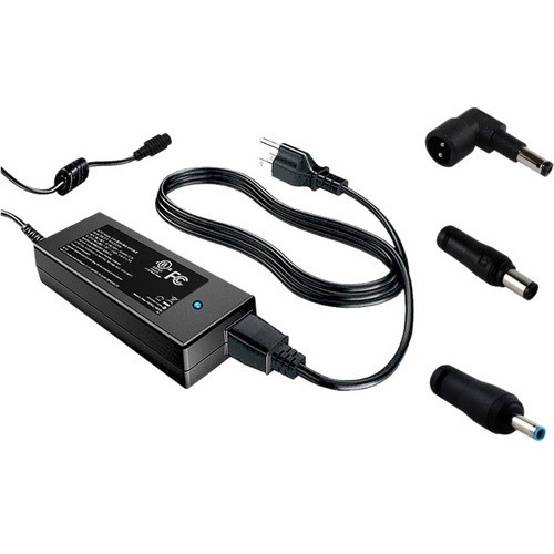 Battery Technology H6Y82AA#ABA-BTI Power Adapters Replacement Ac Adapter For Hp Pavilion Dm1 Dm4 Dv3 Dv4 Dv5 Dv6 Dv7 G4 G6 G7 M4 M (h6y82aa#aba-bti) H6y82aaababti 886734886642