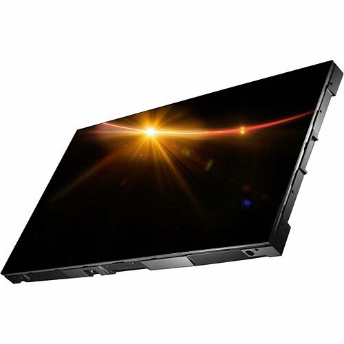 Lg LSCB-F136C.EUS Digital Signage Systems Lg Lscb-f136c Digital Signage Display - 136" Lcd - 1920 X 1080 - Direct View Led - 800 Nit - 1080pwi Lscbf136ceus 0195174012536