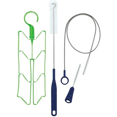 Ergodyne 13159 Cleaning Kits 5159 Hydration Pack Cleaning Kit EGO13159 720476131595