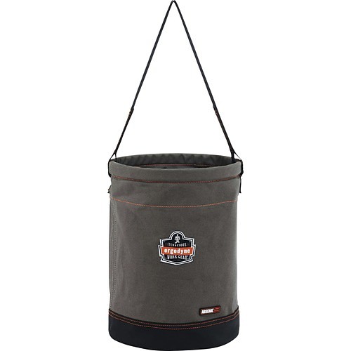 Ergodyne 14930 Buckets 5930 Web Handle Canvas Hoist Bucket EGO14930 720476149309