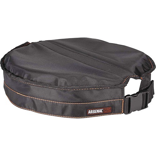 Ergodyne 14937 Miscellaneous Devices 5937 Xl Nylon Hoist Bucket Top EGO14937 720476149378