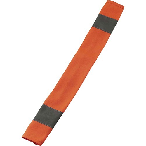 Ergodyne 29041 Miscellaneous Devices 8004 Hi-vis Seat Belt Cover EGO29041 720476290414
