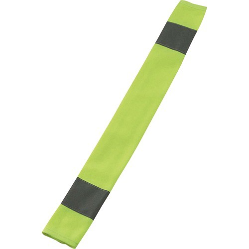 Ergodyne 29043 Miscellaneous Devices 8004 Hi-vis Seat Belt Cover EGO29043 720476290438