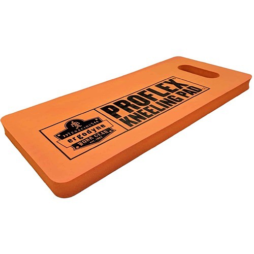 Ergodyne 18376 Ergonomic Supports Proflex 375 Small Kneeling Pad EGO18376 720476183761