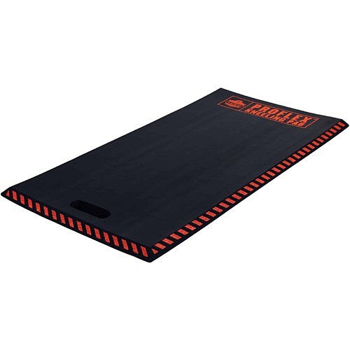 Ergodyne 18390 Ergonomic Supports Proflex 390 Xl Kneeling Pad EGO18390 720476183907