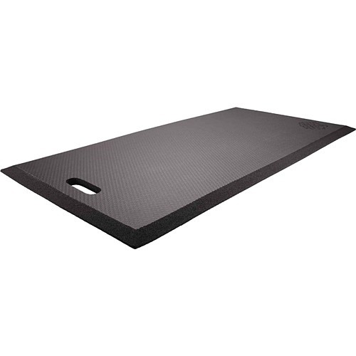 Ergodyne 18391 Ergonomic Supports Proflex 391 Xl Foam Kneeling Pad EGO18391 720476183914