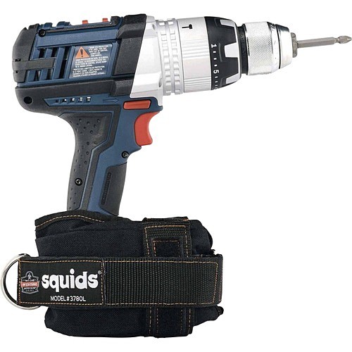 Ergodyne 19784 Miscellaneous Devices 3780 Power Tool Trap EGO19784 720476197843