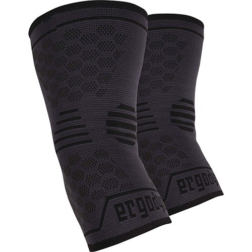 Ergodyne 16592 Ergonomic Supports Proflex 651 Elbow Compression Sleeve EGO16592 720476165927