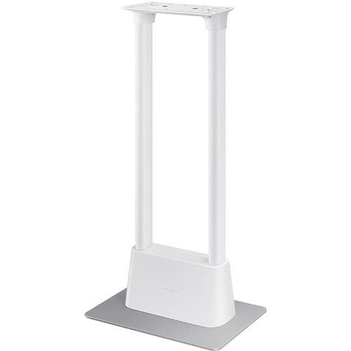 Samsung STN-KM24A Stands & Cabinets Self-service Payment Kiosk Stand Stnkm24a 880609555022