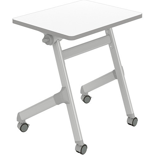 Safco 1227DE Tables & Desks Learn Nesting Rectangle Desk SAF1227DE 073555122794