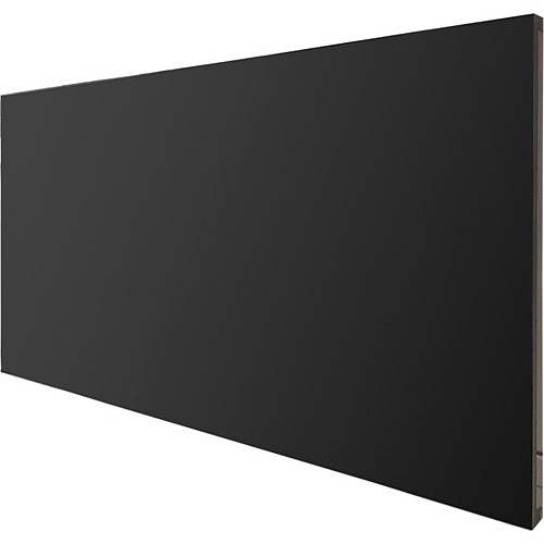 Orion Images Corporation R4N43NNF Digital Signage Systems Orion Images R4n43nnf Digital Signage Display - 42.50" Lcd - 1920 X 1080 - Led - 450 Nit - 1080p - H 