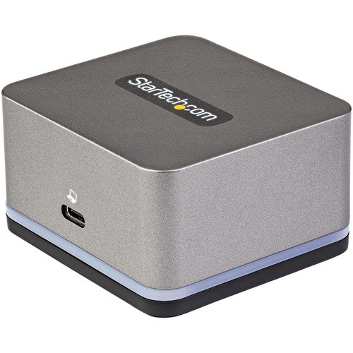 Startech DK30CHPH Docking Stations Docking Station 065030881401