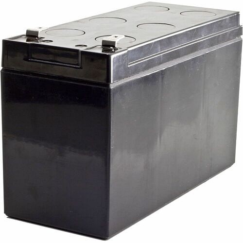 Minuteman BM0087 UPS Batteries Bat Module For                 Battery - Exr1500rt2u/exr1500rthv Replacement (bm0087) 784755156068