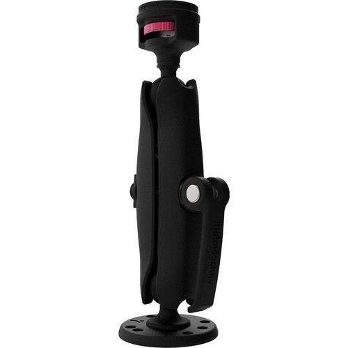 The Joy Factory MMU232 Mounting Kits The Joy Factory Magconnect Vehicle Mount For Tablet - 10 Lb Load Capacity - Aluminum Alloy (mmu232) 810041120458