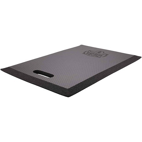 Ergodyne 18382 Ergonomic Supports Proflex 381 Standard Foam Kneeling Pad EGO18382 720476183822