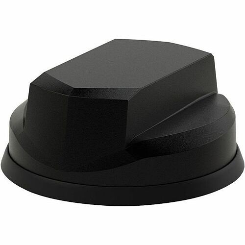 Panorama Antennas LG-IN2532 Miscellaneous Kits Lgmtmb-6-60-24-58 Fitted Cables Kit (lg-in2532) Lgin2532 