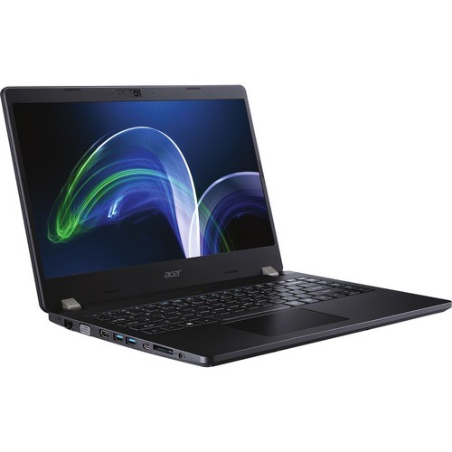 Acer NX.VSAAA.001 Notebooks Tmp214-41-g2-r5eb 14in W10 Pro Syst - Ryzen 5pro 5650u 8gb 256gb 2 Yr War (nx.vsaaa.001) Nxvsaaa001 195133120043