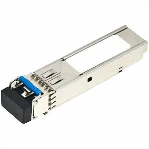 Extreme Networks 25G-ER-SFP40KM Switch Modules Extreme Networks Exos Sfp28 Module - For Optical Network, Data Networking - 1 X Lc 25gbase-er Networ 25gersfp40km 644728046843