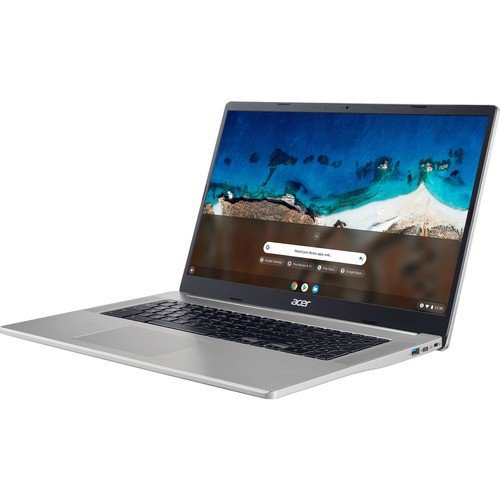 NX.AQ2AA.004 | Acer® Acer Chromebook 317 Cb317-1h Cb317-1h-c41x 17.3
