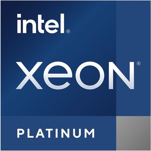 Intel CD8068904722404 Processors Xeon Platinum Dotriaconta-core 8362 2.8ghz Server Processor 