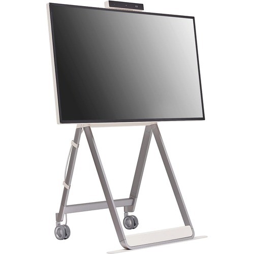 Lg 43HT3WJ-B Digital Signage Systems Lg 43ht3wj-b Digital Signage Display - 43" Lcd - In-plane Switching (ips) Technology - Touchscreen - 43ht3wjb 195174015674