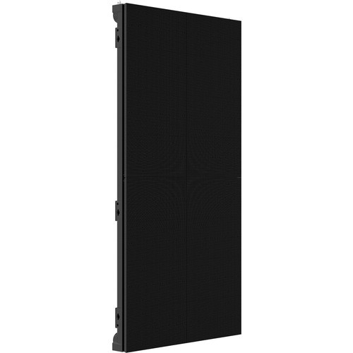 Lg LSCA039-RKL Digital Signage Systems Lg Versatile Lsca039-rkl Digital Signage Display - Lcd - Led - 1000 Nit Lsca039rkl 195174021224