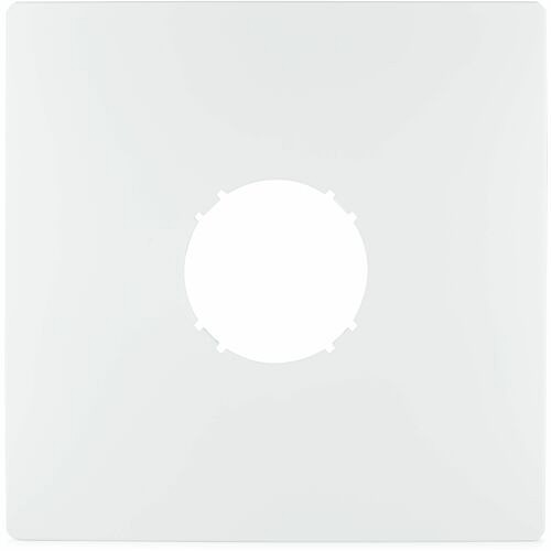 Algo Communication 81X8T2X2 Mounting Kits Ceiling Speaker 2 X 2 Panel (taa Complia (81x8t2x2) 