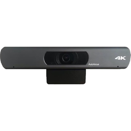 Infocus HW-CAMERA-5 WebCams Infocus Video Conferencing Camera - Usb - Auto-focus - Microphone (hw-camera-5) Hwcamera5 850031865198