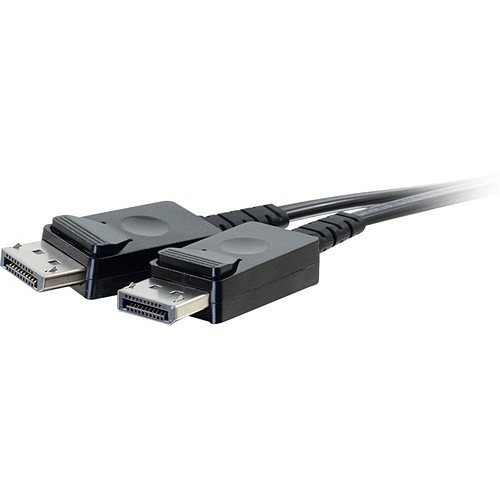 C2g CG29537 Cables 75ft Displayport Aoc Cable     Adap - Plenum 23m (cg29537) 757120295372